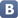 ВКонтакте