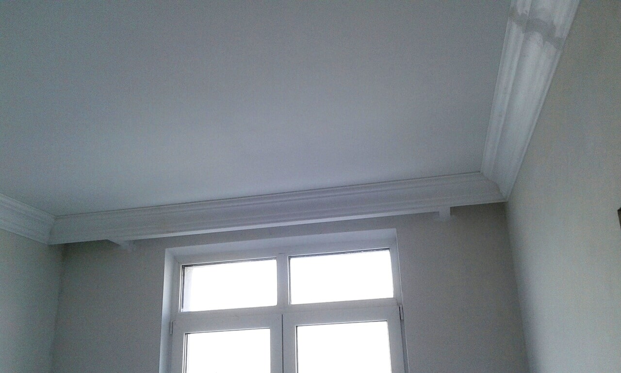 Шпаклевание и покраска стен и потолков профессиональным оборудованием в частных домах и квартирах Минск и область ИП Каролик Виктор Шпаклевание и покраска стен и потолков профессиональным оборудованием в частных домах и квартирах Минск и область ИП Каролик Виктор